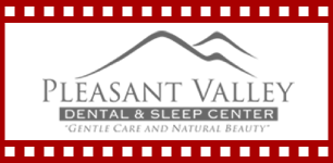 Pleasant Valley Denatal Logo
